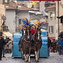 5995_DM3_7417