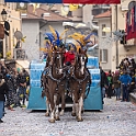 5996_DM3_7419