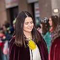 6031_DM3_7464