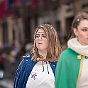6036_DM3_7473