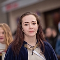 6038_DM3_7475