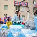 6044_DM3_7484