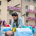 6045_DM3_7485
