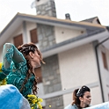 6052_DM3_7493