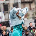 6059_DM3_7501
