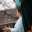 6077_DM3_7526