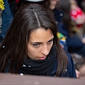 6090_DM3_7541