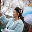 6092_DM3_7545