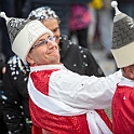 6101_DM3_7557