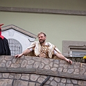 6110_DM3_7571