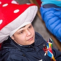6118_DM3_7580