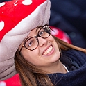 6122_DM3_7584