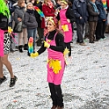 6135_DM3_7602