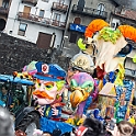 6165_DM3_7639