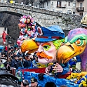 6169_DM3_7643