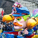 6170_DM3_7644