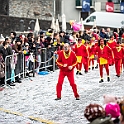 6173_DM3_7648