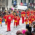 6177_DM3_7652