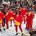 6179_DM3_7656