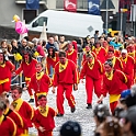 6183_DM3_7660