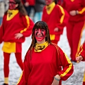 6208_DM3_7697
