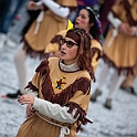 6229_DM3_7720