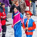 6261_DM3_7773