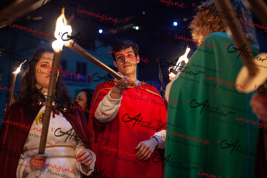 6295_IMG_6020