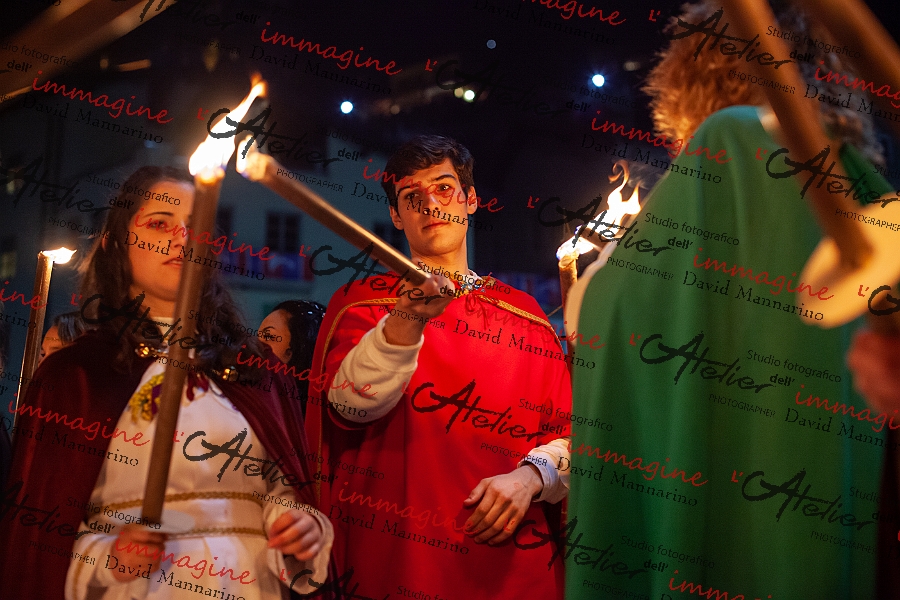 6296_IMG_6021
