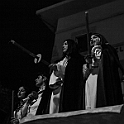 6284_IMG_6007