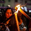 6285_IMG_6008
