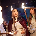 6292_IMG_6016