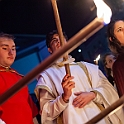 6293_IMG_6017
