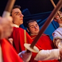 6294_IMG_6019