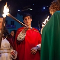 6295_IMG_6020