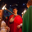 6296_IMG_6021