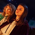 6297_IMG_6023