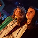 6298_IMG_6024