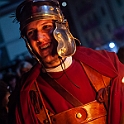 6299_IMG_6025
