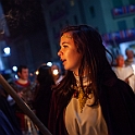 6306_IMG_6035