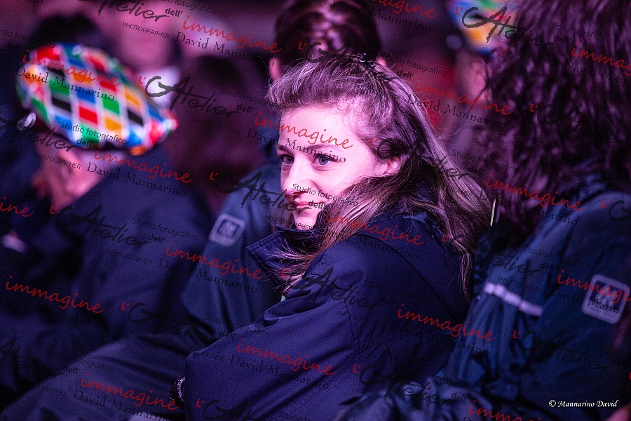0979_IMG_5619