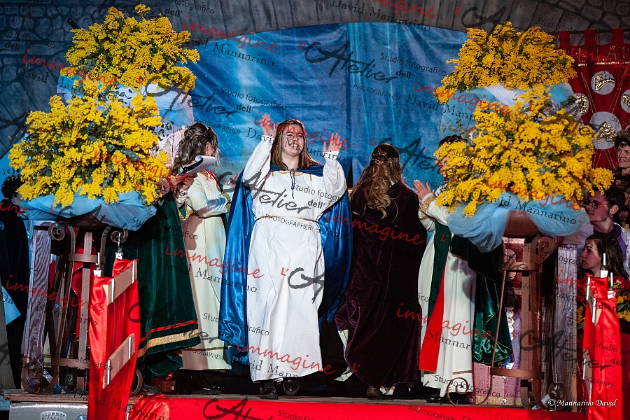 1176_IMG_5693