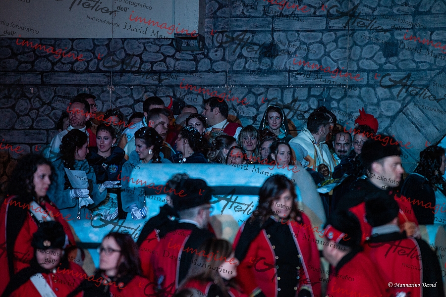 1208_IMG_5725