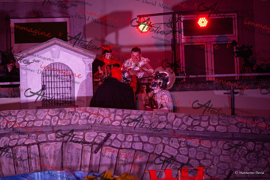 1286_IMG_5786