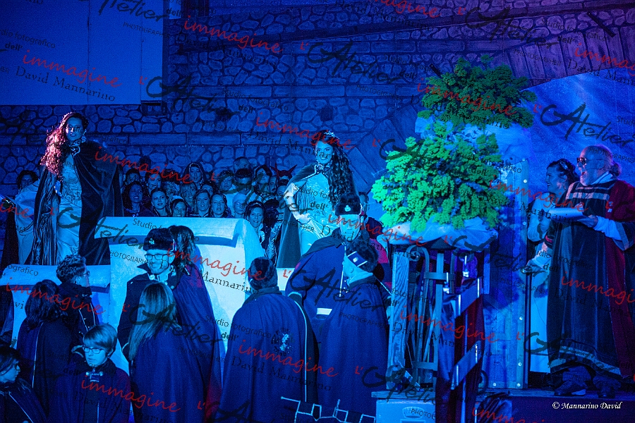 1389_IMG_5875