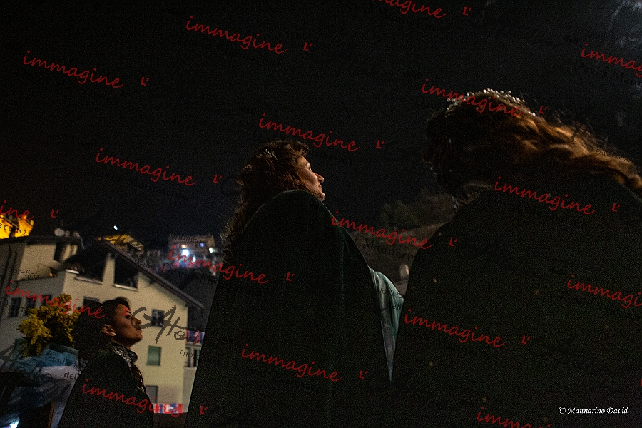 1567_DM3_1657