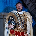 0874_DM3_1090