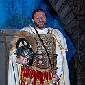 0875_DM3_1091