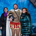 0877_DM3_1093