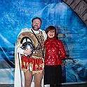 0880_DM3_1097